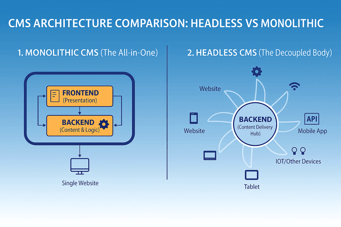 Comparison_2 (1).png