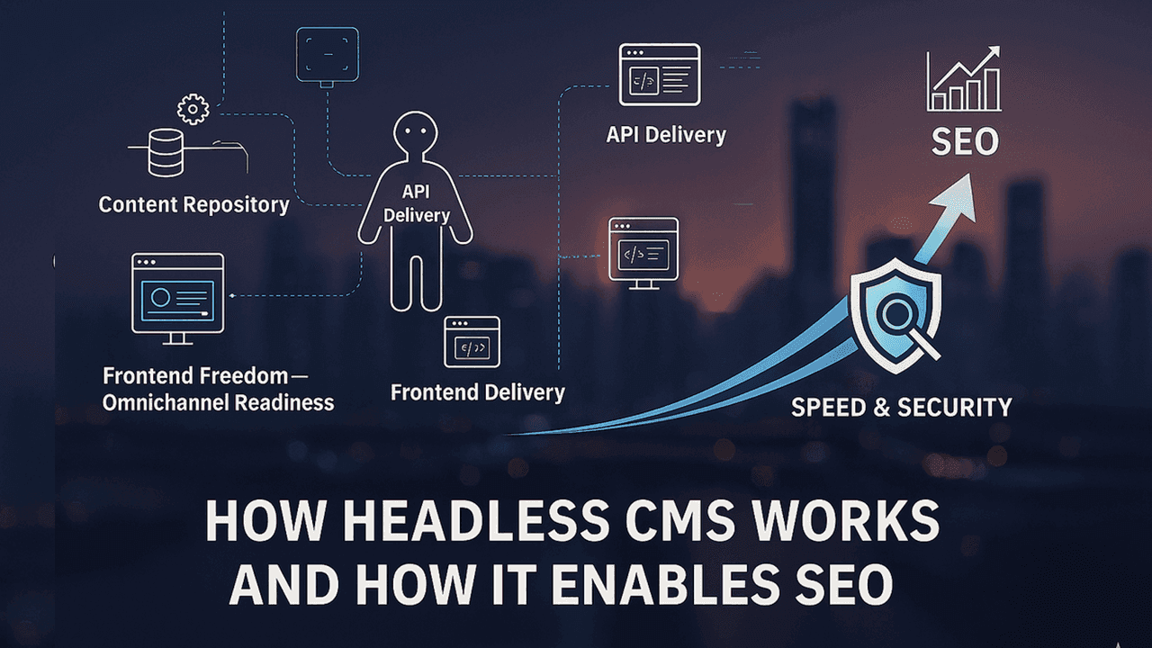 Front_SolutionSEO.png