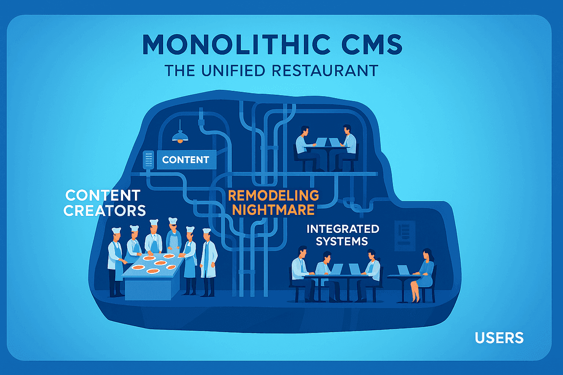 MonoCMS (1).png