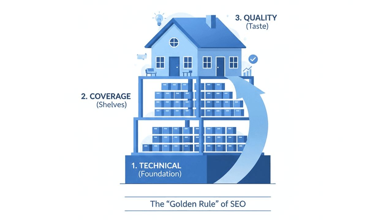 SEO_Fundation.png