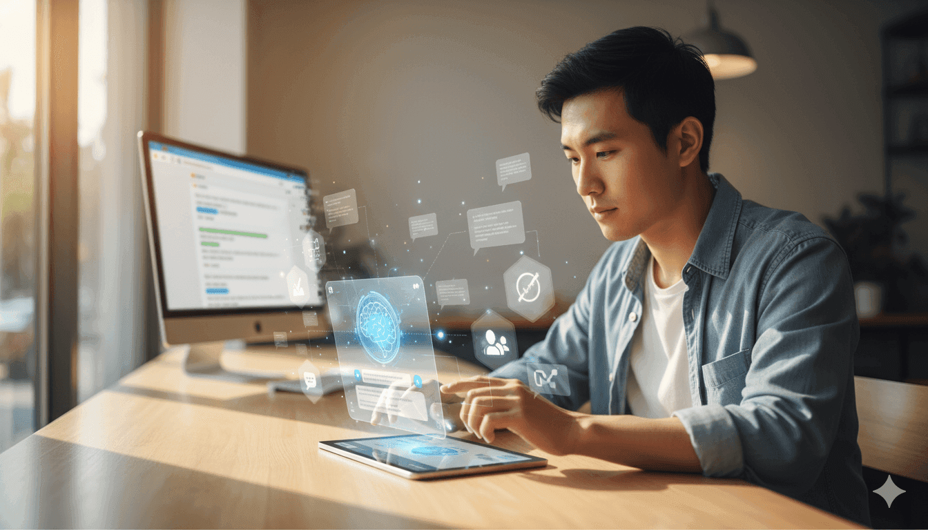 Chapter 1_SEO is Not Enough_AIO for Visibility in AI Search.png
