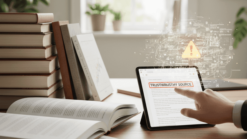 Chapter 2: AI Search & Google AI Overview Content Tips for Better Visibility