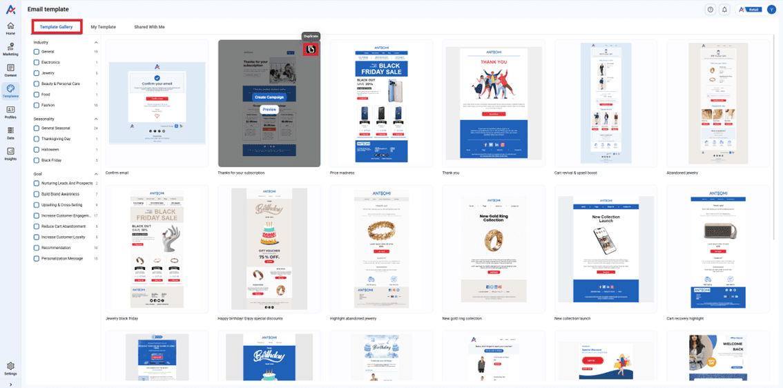 Step1-2a_Antsomi CDP 365 Manual for Beginners_Inserting Dynamic Product Images in Abandoned Cart Emails.png