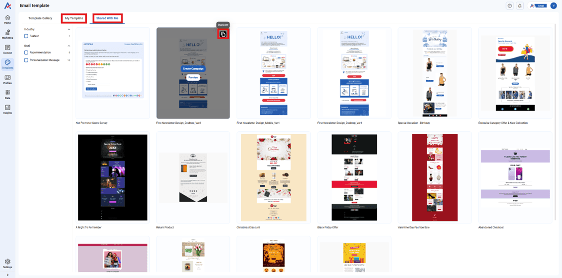 Step1-2b_Antsomi CDP 365 Manual for Beginners_Inserting Dynamic Product Images in Abandoned Cart Emails.png