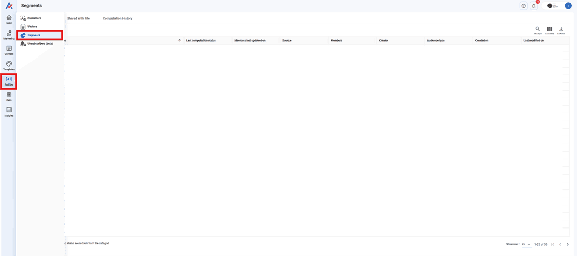 Step1_Antsomi CDP 365 Manual for Beginners_Defining & Segmenting Valuable Customers and Leads.png