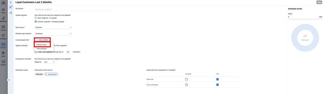 Step4-1_Antsomi CDP 365 Manual for Beginners_Defining & Segmenting Valuable Customers and Leads.png